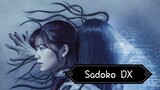Sadako DX (2022)
