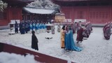 The Princess Weiyoung Episode 01