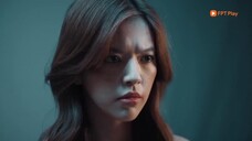 Mật Mã Lệch Lạc EP 8 [Sub Việt]