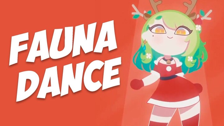 【Anka Shake】Malam Natal di masa lalu