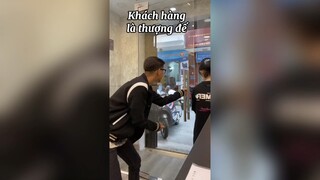 Những video thú zị 😂