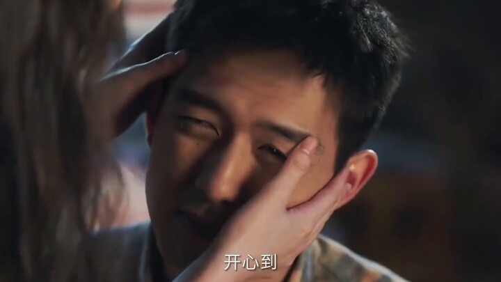 “Mất đi một mối quan hệ là điều đáng tiếc, nhưng đánh mất chính mình trong một mối quan hệ là điều đ
