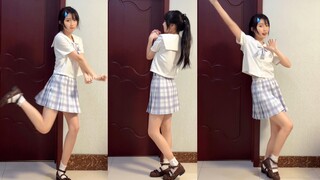 Xin chào (⁎⁍̴̛ᴗ⁍̴̛⁎) Ở nhà chán quá! Nhìn nụ cười dễ thương của tôi kìa!