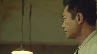Người đàn ông giàu có thế hệ thứ hai đã sắp đặt một quả bom hẹn giờ, nhưng nó đã được vô hiệu hóa bở