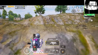 Tổng Hợp Các Khoảnh Khắc Xử Lí Hay Free Fire Phần 95 #game