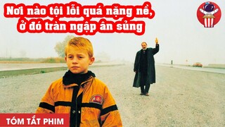 Nếu Chỉ Còn Sống 1 Ngày Bạn Sẽ Làm Gì? Tóm tắt phim: Một Ngày Và Thiên Thu