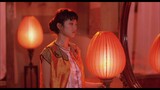 Review Phim Hay Trung Quốc Cực Bi Thương Xã Hội Phong Kiến: Đèn Lồng Đỏ