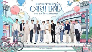 2025年最新】carat land 2021 日本語の人気アイテム - メルカリ