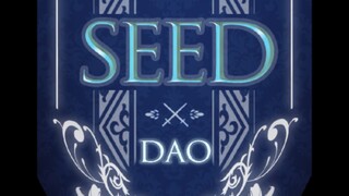 [Why is Seed the only one that can develop Sword Art Online?] What is the Seed community?