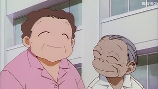 A classic from the last century, a masterpiece of a otaku anime! It only took one episode to create 