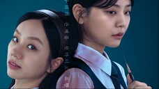 🇰🇷 Friendly Rivalry - EP.6 2025 [EngSub]