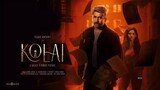 Kolai | Hindi (2023)