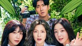 Work Later, Drink Now S2 Episode 12 Finale