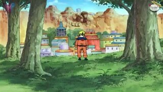 Kid naruto episode 200 tagalog dubbed