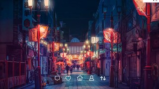 Lofi Ver _ Vui Lắm Nha - Tình Yêu Màu Hồng - Em Muốn Ta Là Gì _ Nhạc Hot Trending2