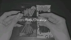 Camilan Pocky Chocolate