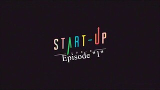 Start-Up.S01E01.720p.10bit.Hindi