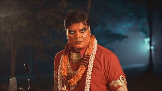Cid Season 2 Episode 10 Full episode || Cid Episode 10