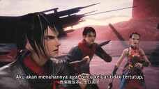 Fengwu Demons Chef Eps 04 Sub Indo