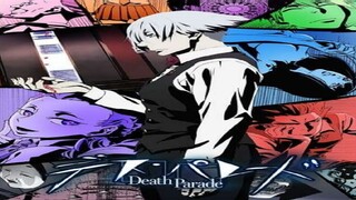 Death_Parade_-_02_BD_720p_LNS
