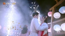 Thiếu Nữ Nhìn Thấy Duyên Phận EP 20 [Sub Việt]