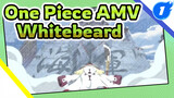 Rasakan Semangat Gigih & Kelembutan Orang Tua! | One Piece Whitebeard_1