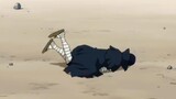 [ Fairy Tail ] Làm mất mặt một người và hủy hoại danh tiếng của hai người