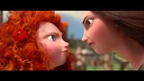 Brave: full movie:link in Description