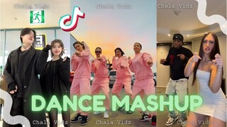 ULTIMATE TikTok Dance Challenges Compilation of 2024 [NEW] | Trending #tiktok #dance