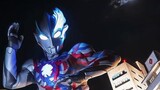Ultraman Blaze: New Monsters Invade in the First 4 Episodes