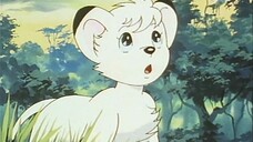 Kimba The White Lion Episode 7 Sub Eng