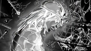 『The world』
