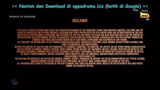 film India Ganapath (2023).mp4