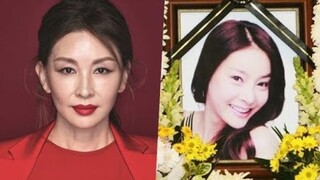 Dispatch Questions Lee Mi Sook’s Past Testimony Denying Involvement In Jang Ja Yeon’s Case