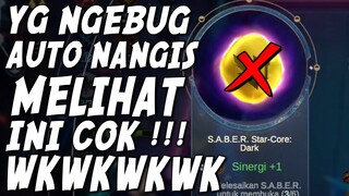 COUNTER BUG LING 3 !!! SUMPAH MENGSEDIH BANGET INI MUSUH GUA !!! WKWKWKWK