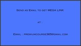 Robert Williams - Endless Clients Premium Link
