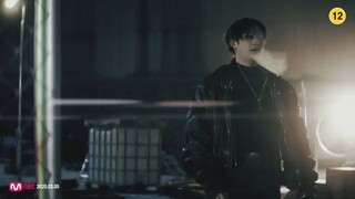 Stray Kids "Mixtape : dominATE" UNVEIL : TRACK "ESCAPE (Bang Chan & Hyunjin)"