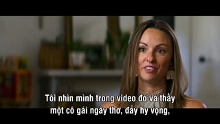 Ashley Madison: Tình dục, lừa dối và bê bối EP 3 [Sub Việt]