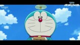 ♪ Doraemon The Movie 2022 OST
