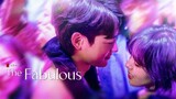 The Fabulous (2022) - Episode 4 [ENG SUB]