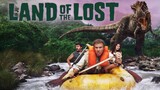 Land Of The Lost (2009) ข้ามมิติตะลุยแดนมหัศจรรย์