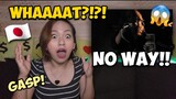 NEMOPHILA - DISSENSION | FIRST TIME REACTION | FILIPINO REACTS | THIS IS FREAKING AMAZING!!