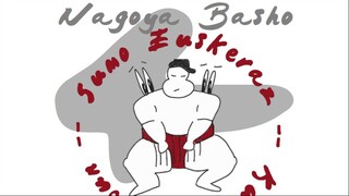 NAGOYA BASHO 2023__4