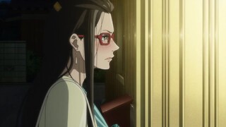 ao ashi_episode_5