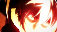 Fumetsu no Anata e S2 Episode 13 (Sub indo)