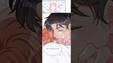 Don't you dare lie to me #bl #manga #manhua #shorts #couple #cute #viral
