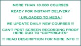 Dropmaster Course $297 Link Premium