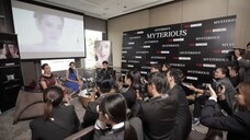 โสดStories2 ตอนที่1