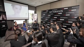โสดStories2 ตอนที่1