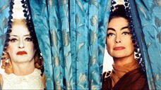 Điều Gì Sẽ Đến Với Baby Jane? - What Ever Happened to Baby Jane? (1962)